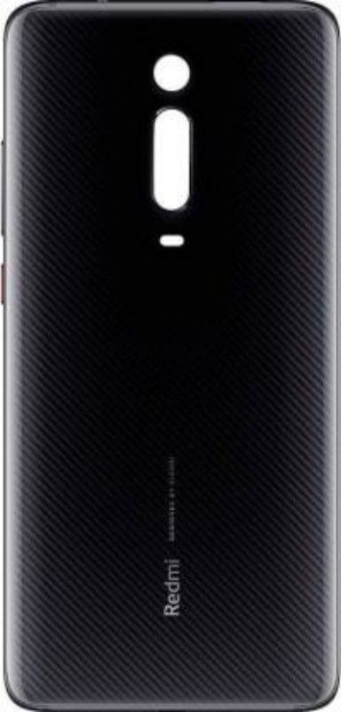 VALIDi Xiaomi Xiaomi Redmi K20(Glass)/Redmi K20 Pro(Glass) Back Panel