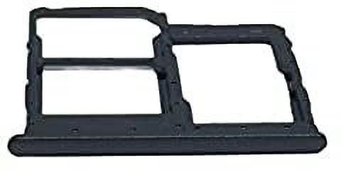 SARFARAZ SPARES Sim Card Tray-picture-29