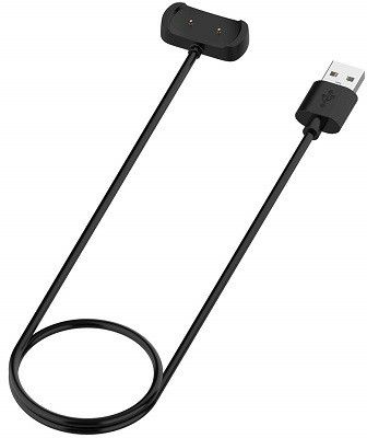 iCare Charging Cable Compatible with Amazfit GTR 2, GTS 2, Pop Charging Pad-picture-21