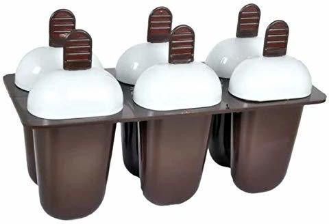 500 ml Manual Ice Cream Maker-image-36