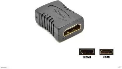 HSI 1234 Lan Adapter-image-33