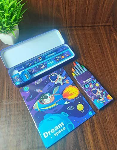 tera13 School Set-picture-11