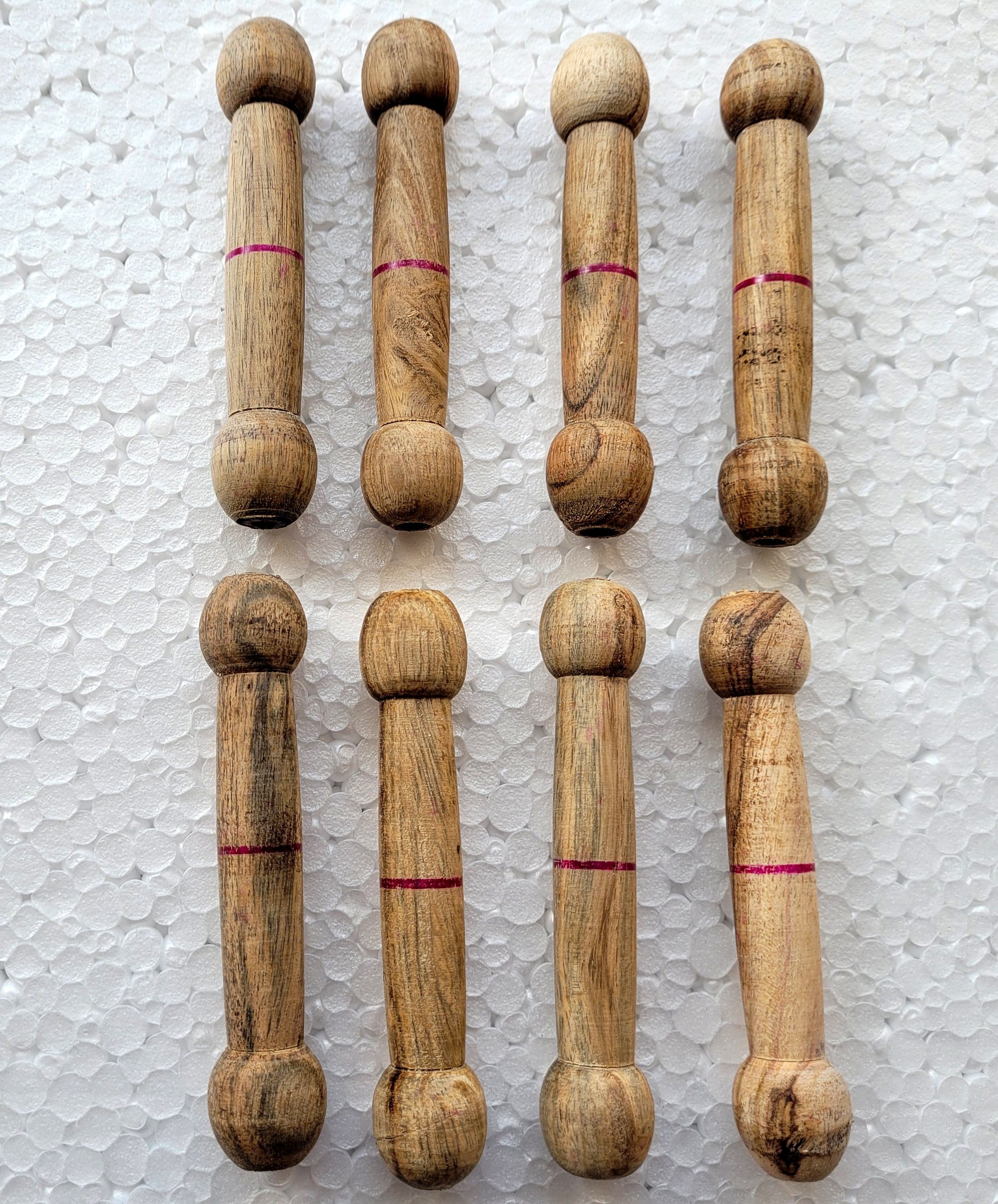 Tabla Gattas For Bayan-image-15