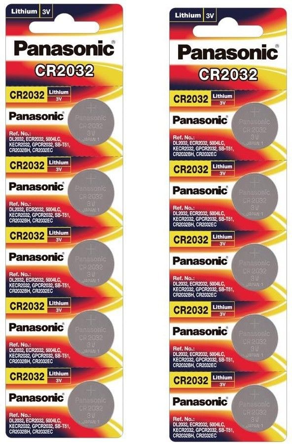 CR2032Battery-image-29
