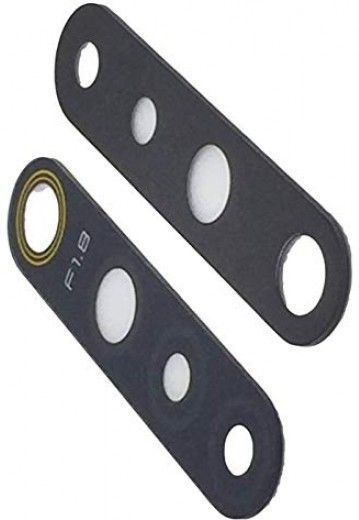 Anixen REALME 5/5i REALME 5/5i Camera Lens Glass