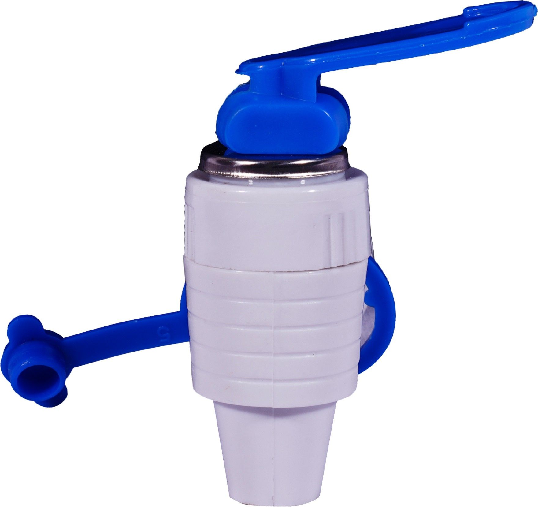 auric AURIC02/22 Tap Mount Water Filter-picture-19