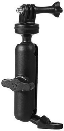 SELVIKE Handlebar Stand Camera Mount-picture-18