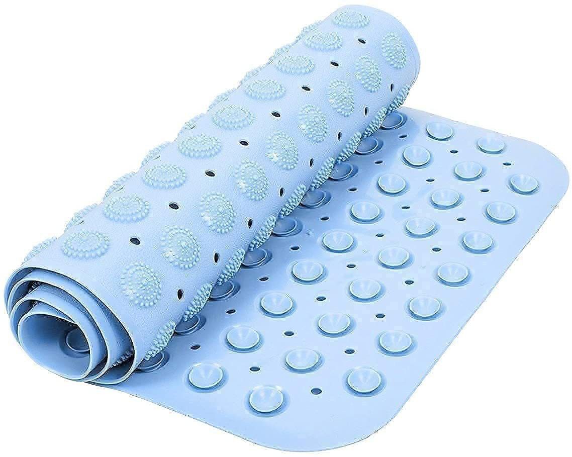 PVC (Polyvinyl Chloride) Bathroom Mat