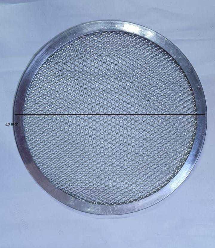ttm Pizza Jali 10 Inch Pizza Maker-picture-13