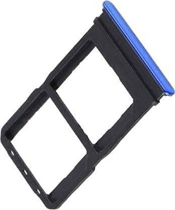 STARWAY Sim Card Tray-picture-37