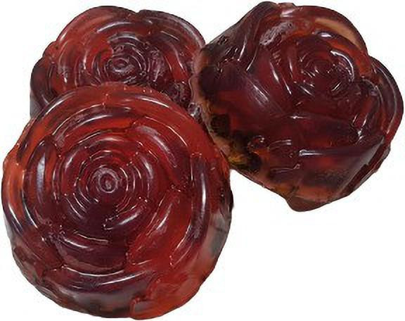 apresbath LUXURIOUS ROSE PETALS SOAP image 1