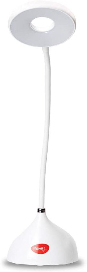 pigeon Halo Emergency LED Table Study Lamp-picture-25