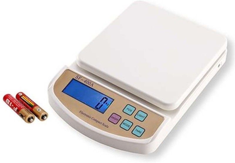 NKCOM SF_400A_Weighing Scale, Weight Machine,Digital Food Weight Machine Weighing Scale-image-40
