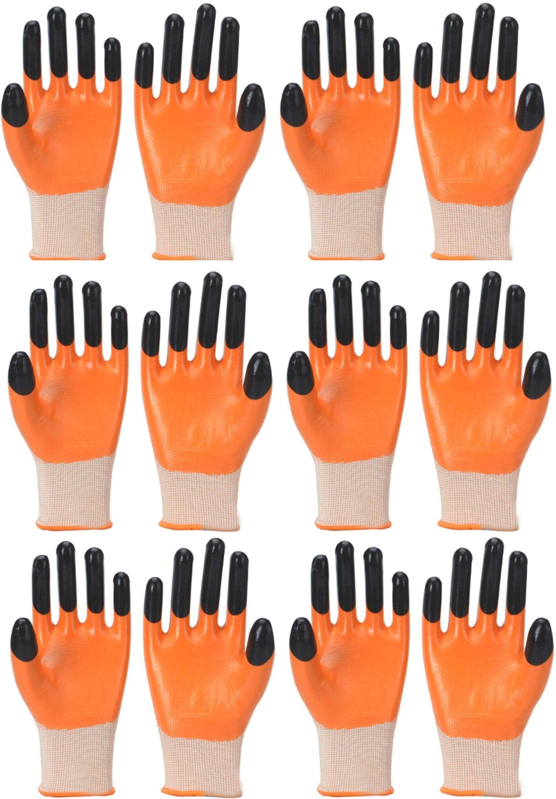 Nylon And Rubber Material Sport Gloves Speical Women & Men S-75 Skating Gloves