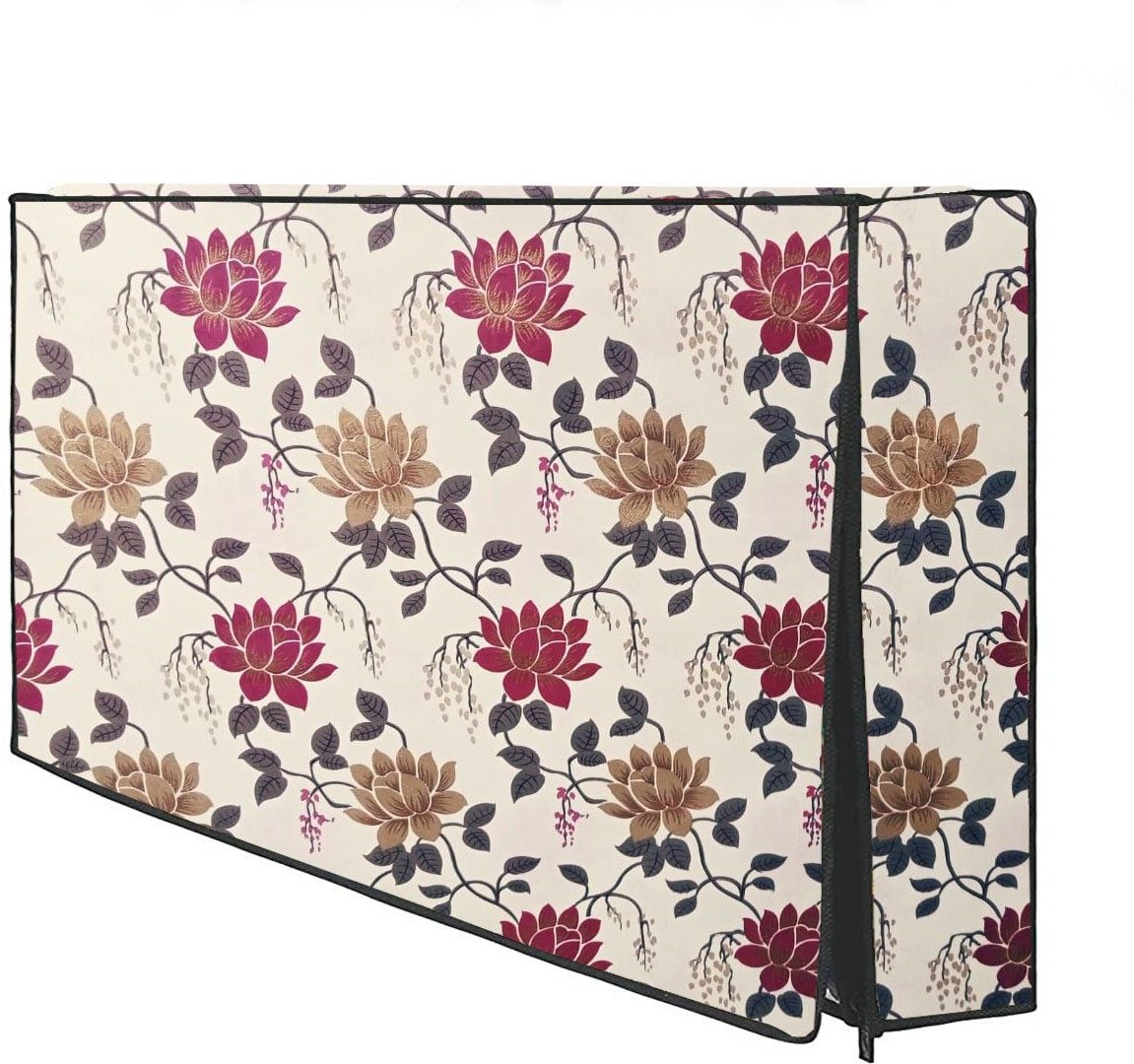 GREAT FASHION For Samsung TV,Xiaomi Mi TV,Sony TV,Haier TV,LG TV,Panasonic TV,lloyd TV for 24 inch 24 inch LED/LCD TV- GF_P01_LED24_AC009-picture-25