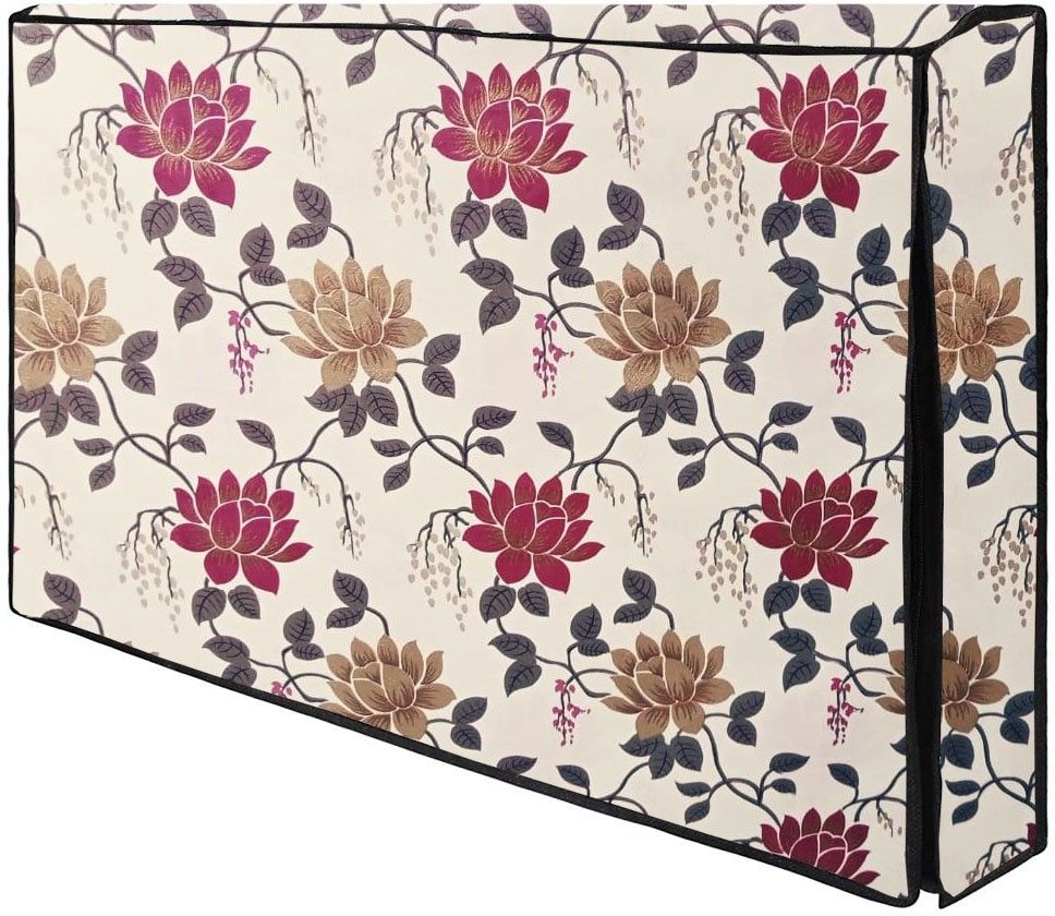 GREAT FASHION For TV,Xiaomi TV, TV,Haier TV, TV, for 24 inch 24 inch LED/LCD TV - GF_P01_LED24_AC008-picture-29