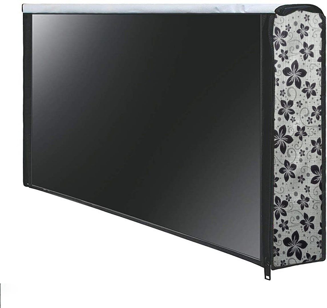 GREAT FASHION For Samsung TV , Xiaomi Mi TV , Sony TV , LG TV , Panasonic TV , lloyd TV for 32 inch 32 inch LED/LCD TV- GF_P07_LED32_AEJ006-picture-19