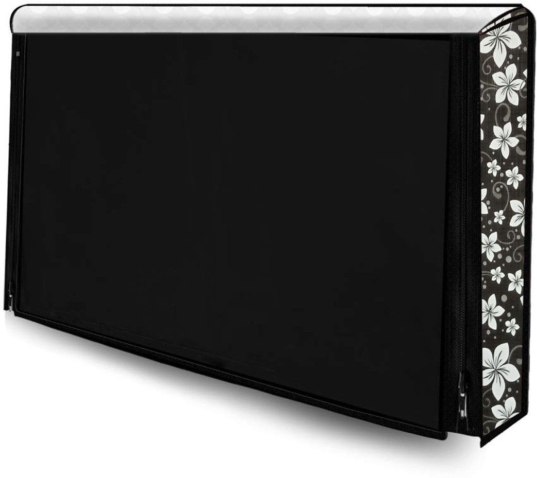 GREAT FASHION for 24 inch 24 inch LED/LCD TV - GF_P08_LED24_AC002-picture-13