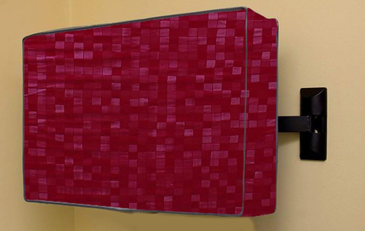 GREAT FASHION for 24 inch 24 inch LED/LCD TV - GF_P09_LED24_AC006-picture-17