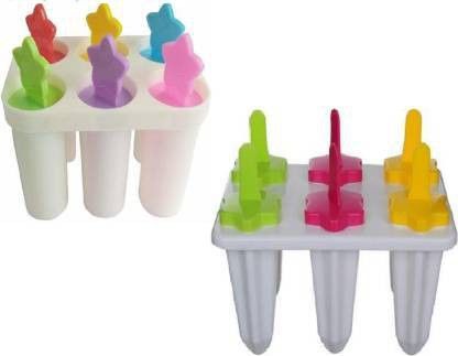 100 ml Manual Ice Cream Maker-image-24