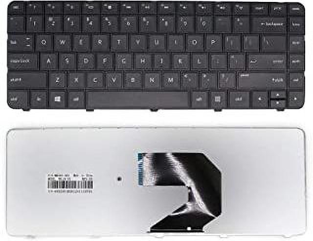 SellZone Laptop Keyboard Replacement Hp Pavilion G4-1360tx G4-1361tx G4t-1000 2000-100 Laptop Keyboard Replacement Key-image-24