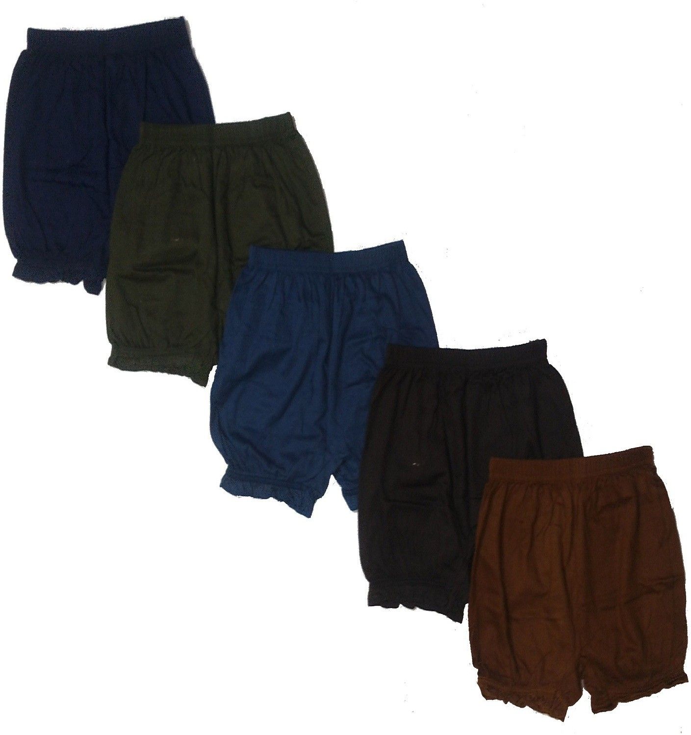 Becare Women Bloomer-picture-21