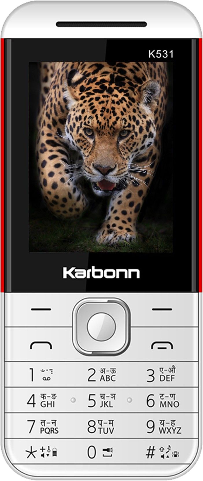 karbonn K531-picture-12