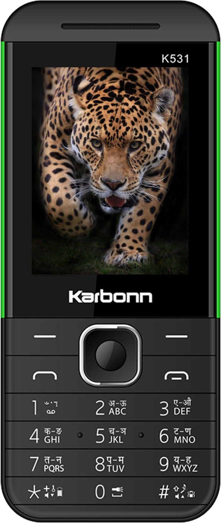 karbonn K531-picture-11