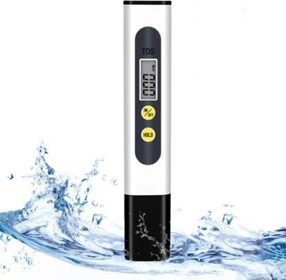 TDS METER DIGITAL LCD FOR MEASURING WATER TDS LEVEL Digital TDS Meter-image-32