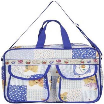 mother dipper bag Dipper Bag-image-46