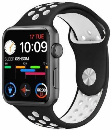 NKL Smartwatch 206 Watch Series 7 Bluetooth-image-19