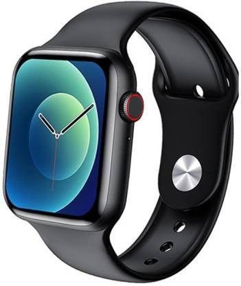 NKL Smartwatch 209 Watch Series 7 Bluetooth-picture-23