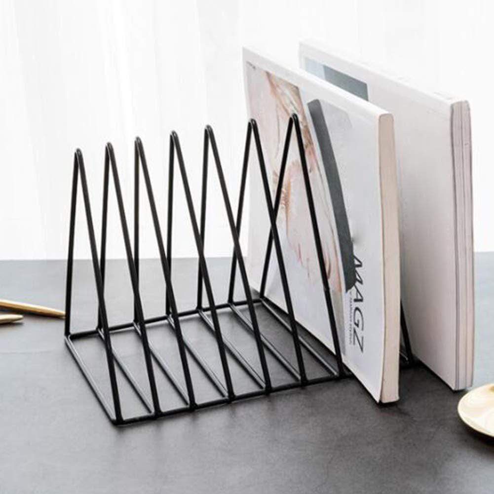 Iron Book End-image-8