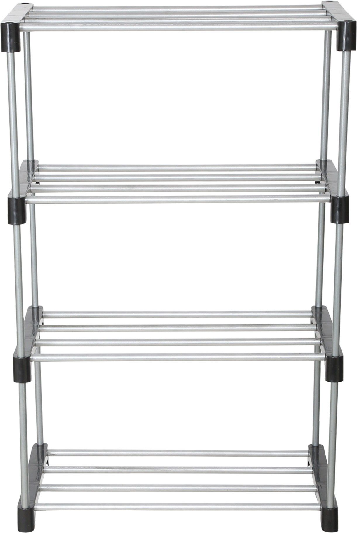 Metal Open Book Shelf-image-31