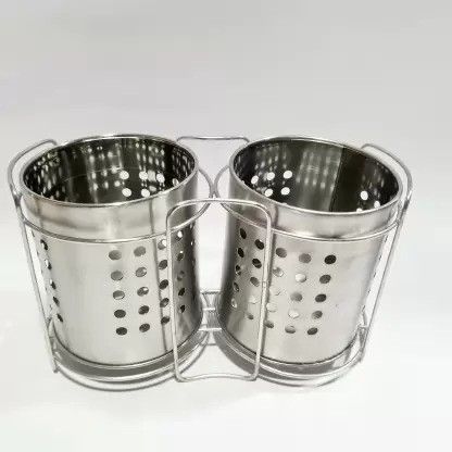 zinnu Empty Cutlery Holder Case-picture-26