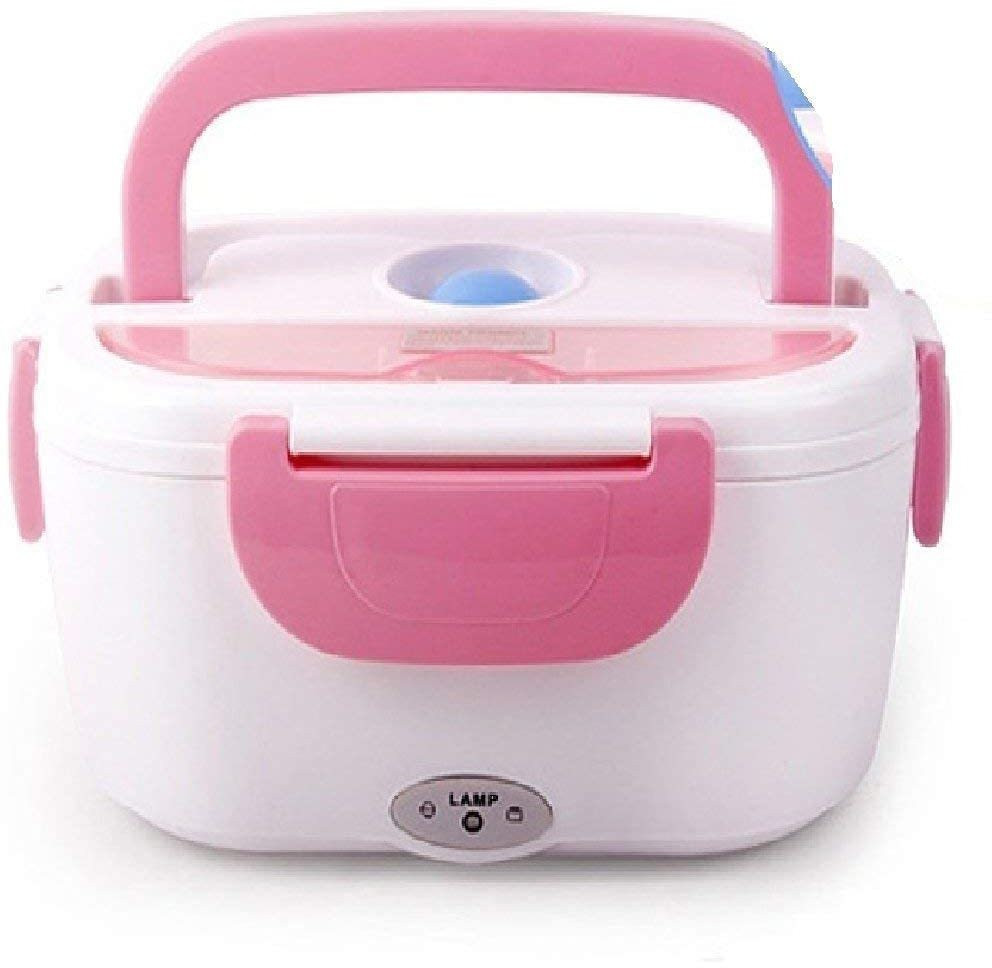 fivanio 600 ml 2Compartments image 1