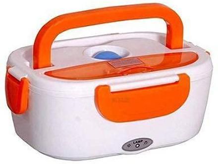 fivanio 600 ml 2Compartments-picture-41