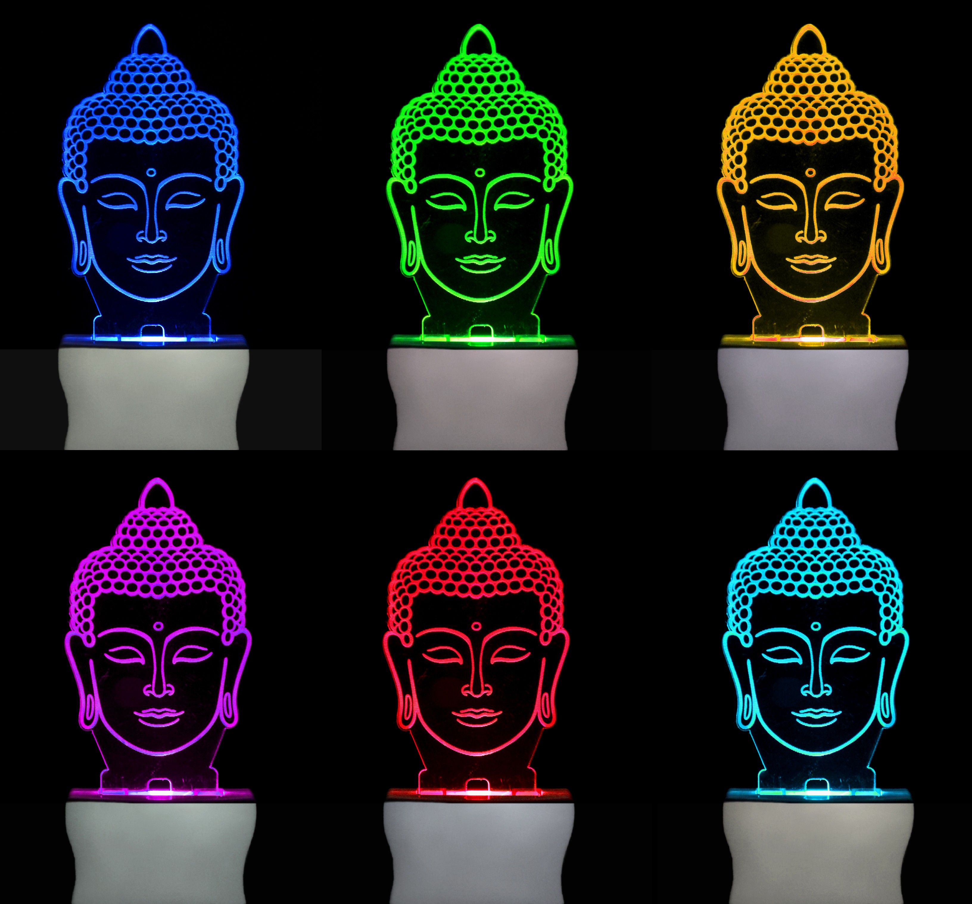 krisha ratan 8 cm Lamp Base-picture-21