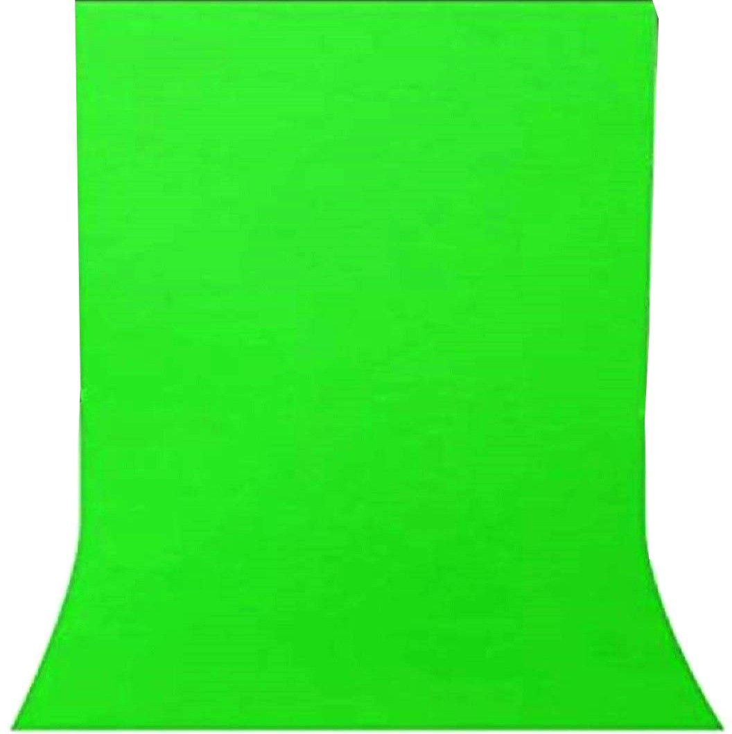 Vistook Reflector-picture-12
