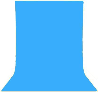 Vistook Reflector-picture-29