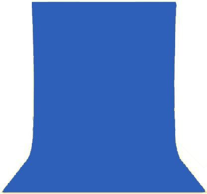 Vistook 8X 12ft ,2 In 1 Colors Single Photography Backdrop(Brown & Night Sky 2 in 1) Reflector-picture-39