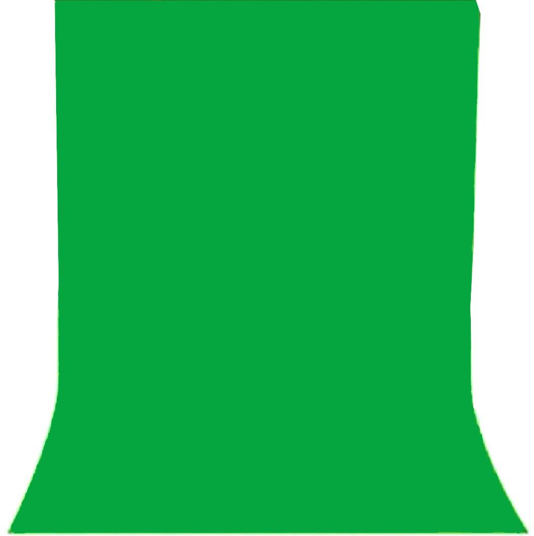 Vistook 8X 12ft,2In1 Colors Single Photography Backdrop(M Green & Pink 2in1) Reflector-picture-25