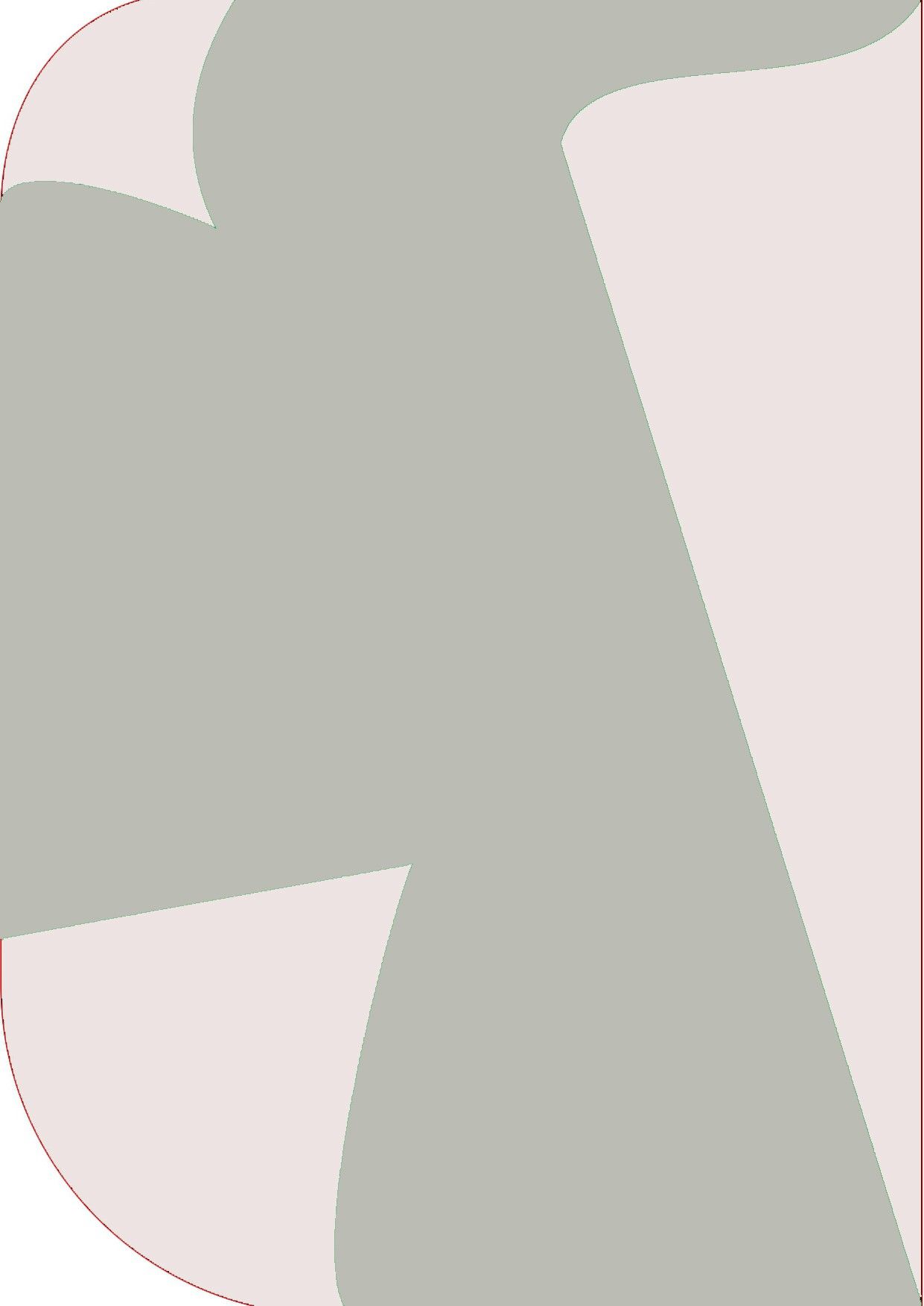 Stookin 8X 12ft ,2 In 1 Colors Single Photography Backdrop (White & Gray 2 in 1) Reflector-picture-22