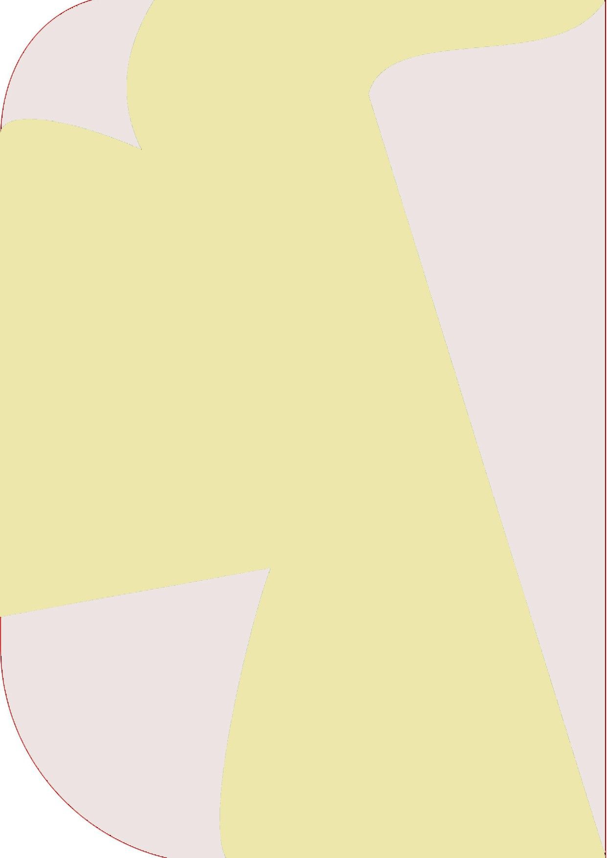 Stookin 8X 12ft ,2 In 1 Colors Single Photography Backdrop (White & Beige 2 in 1) Reflector-image-43