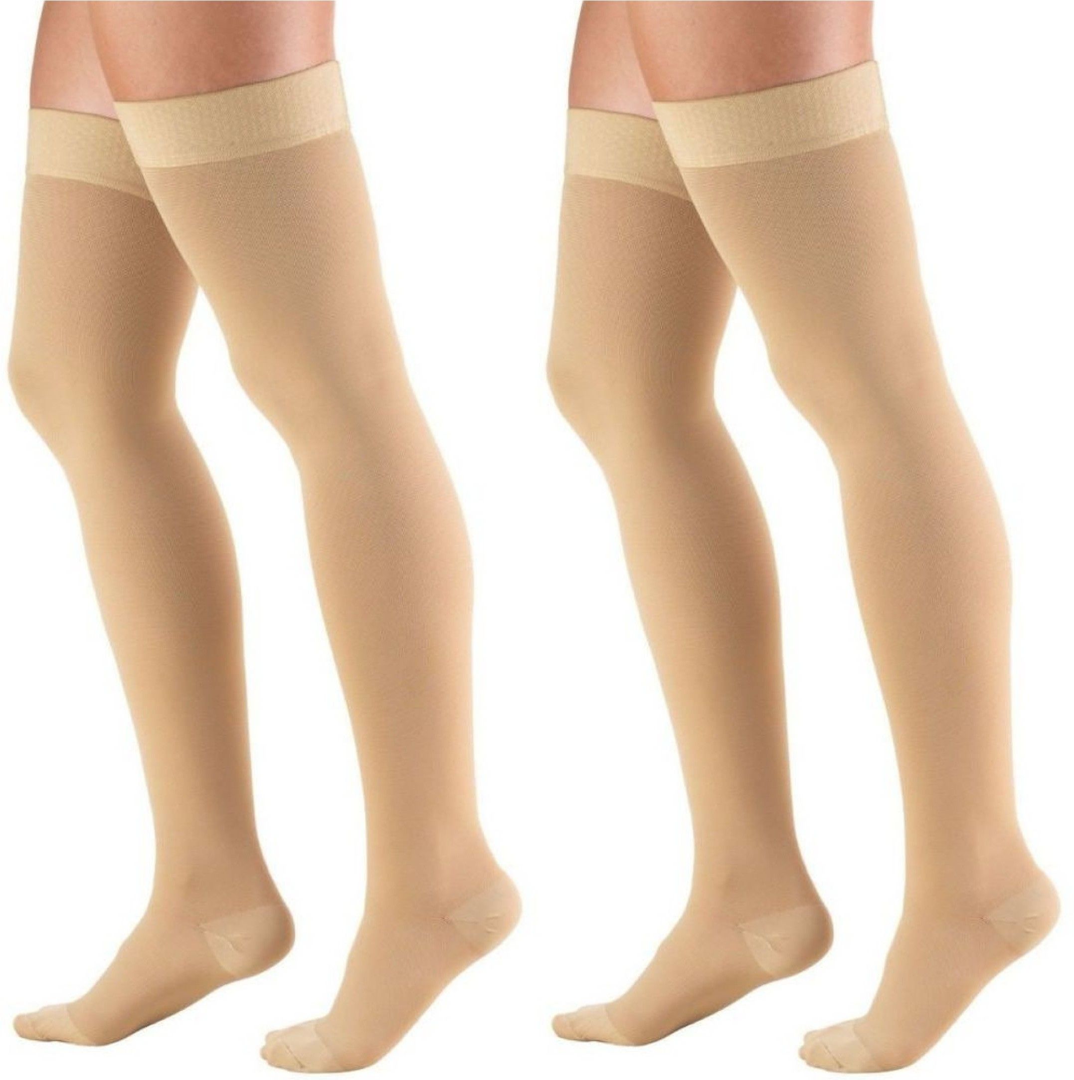 Women Regular Stockings