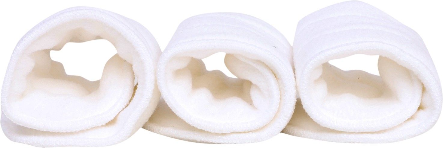 reify 4 layers white insert pad packof3-picture-28