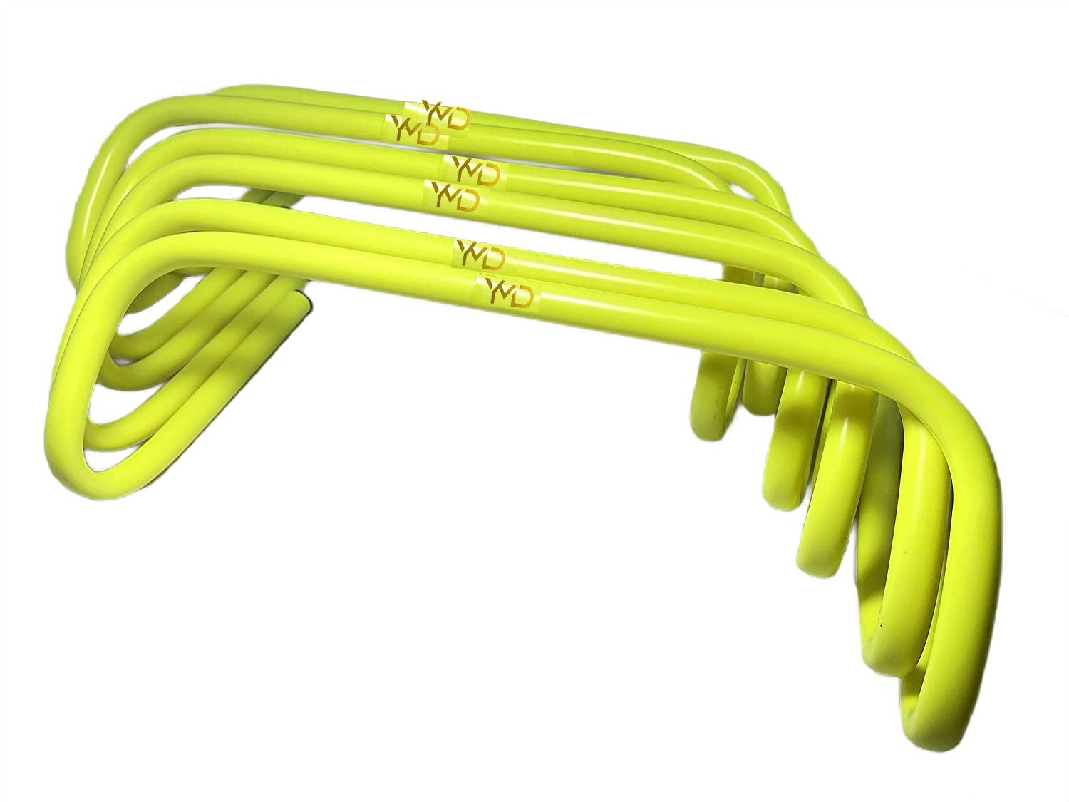 ymd PVC Speed Hurdles-picture-11
