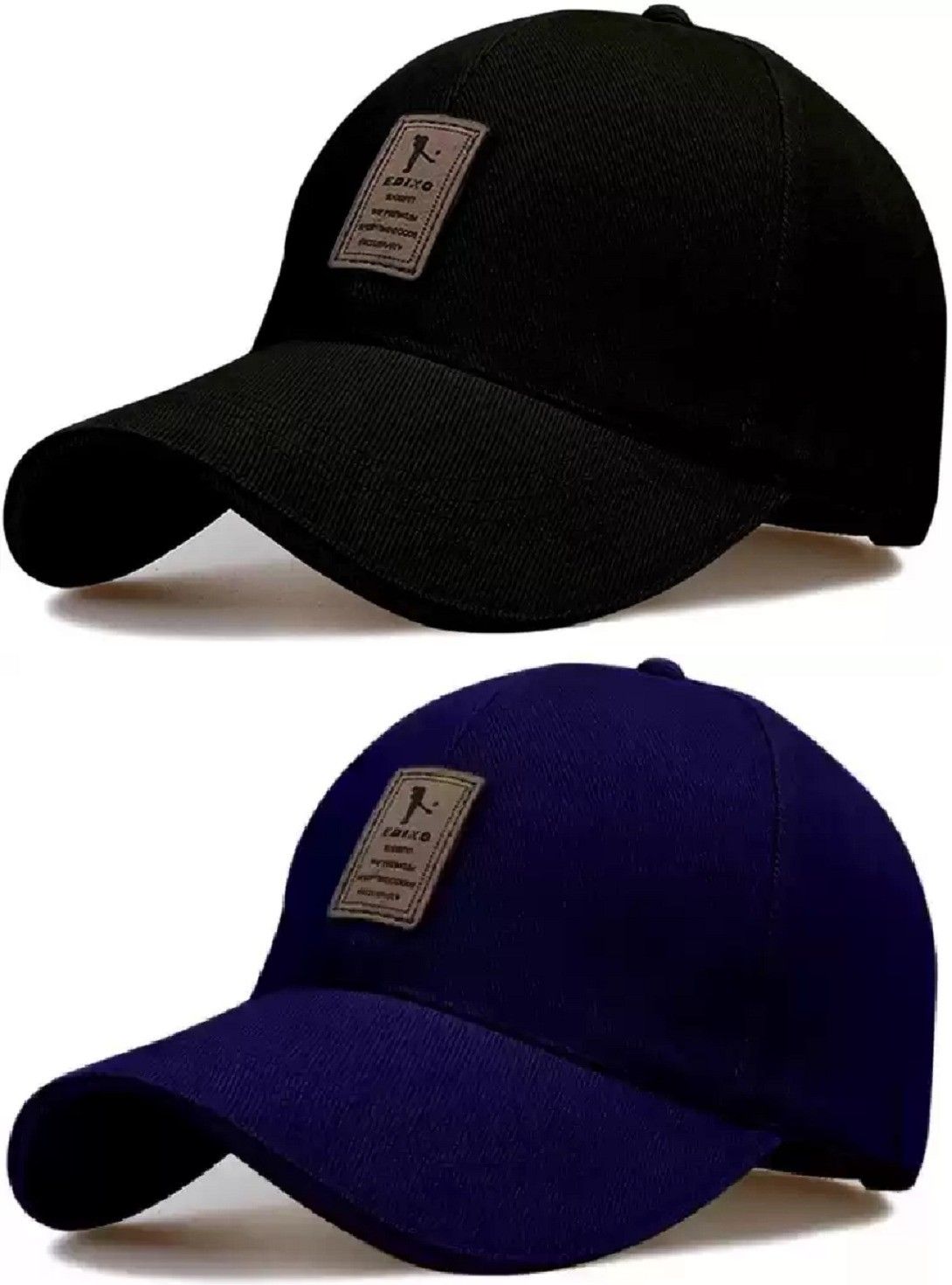 florida Sports/Regular Cap-picture-15