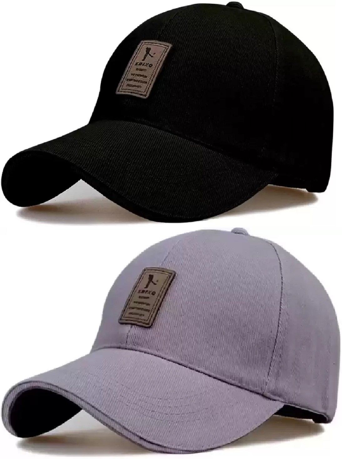 Sports/Regular Cap