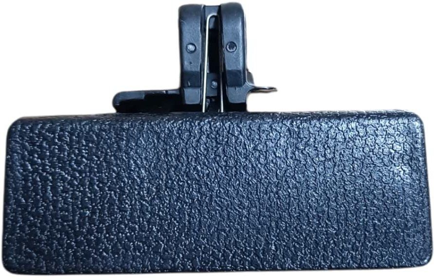 Car Dash Board Glove Box Lock Compatible Dashboard Cover Maruti Suzuki Swift Car Dashboard Cover